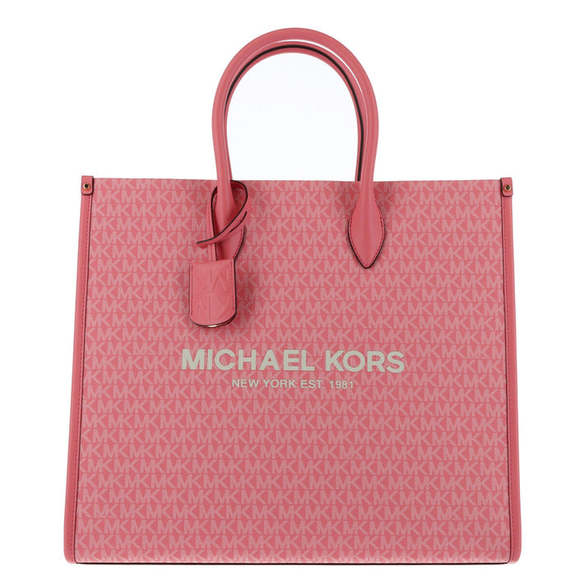 Michael Kors ‎ Women Bag